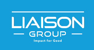 Liaison Group Company Logo