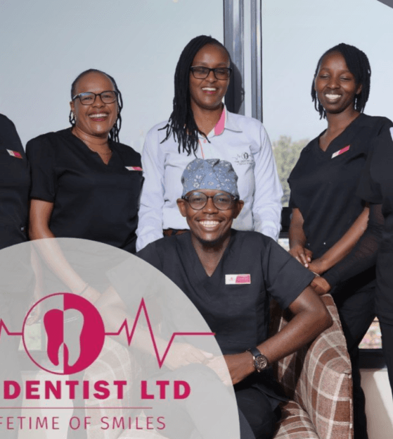 Dental Staff