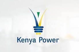 KPLC Logo